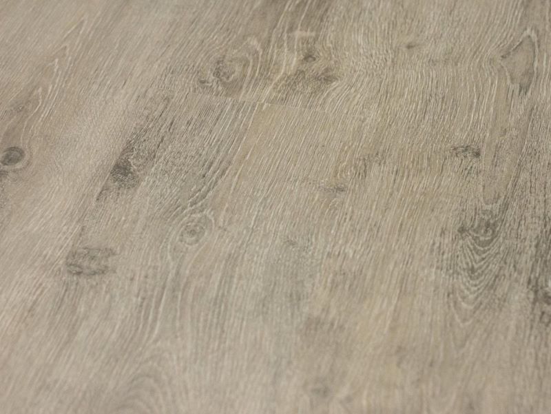 Ламинат "Laminely" Кубань Венеция (1380*193*8 мм) — купить в Москве