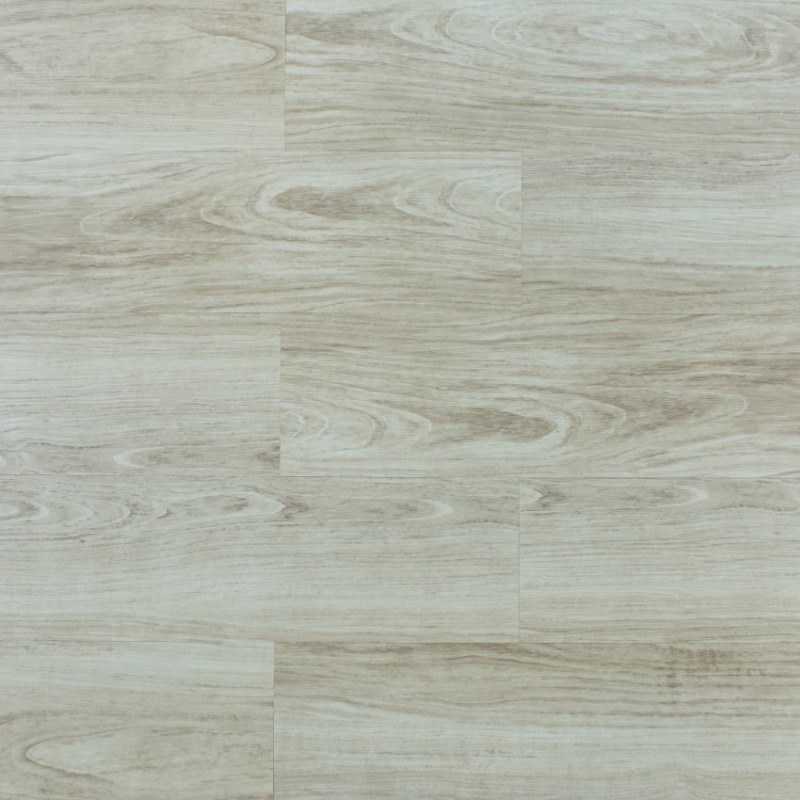 Кварцвиниловая плитка "Art Tile" Клён Арчи (914,4*152,4*2,5 мм) — купить в Москве