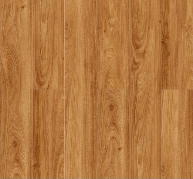 SPC ламинат "CronaFloor" Nano 4V Дуб Верона (1200*180*3,5 мм) — купить в Москве