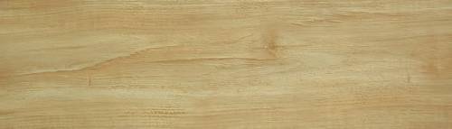 Ламинат "Profield" Prestige Ясень медовый (1215*167*12) — купить в Москве