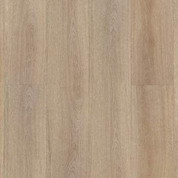 Кварцвиниловая плитка "LG" Орешник классический (1200*180*2 мм) — купить в Москве