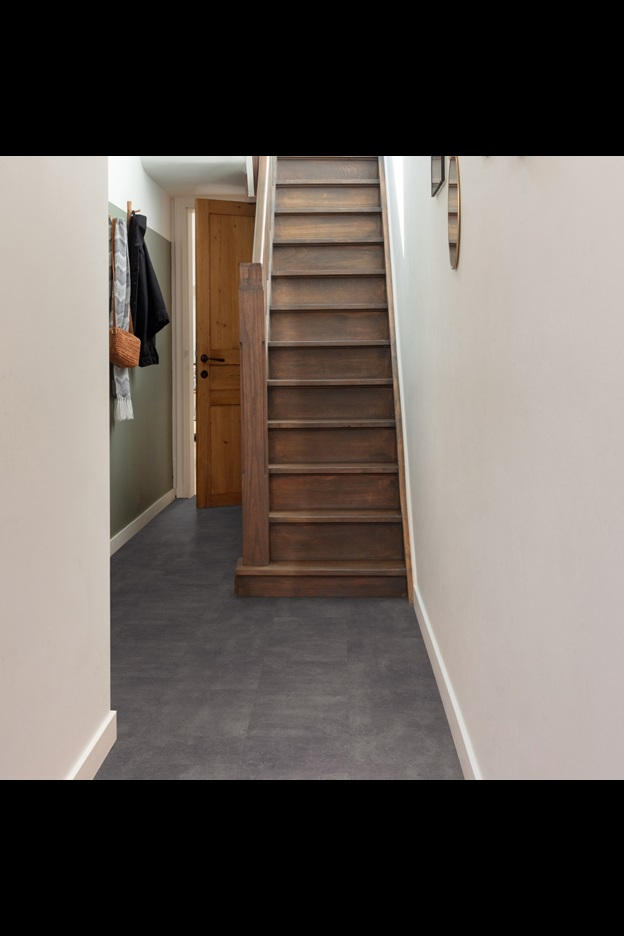 Замковая ПВХ плитка Aviano Stone 952 (610*303*5 мм) — купить в Москве