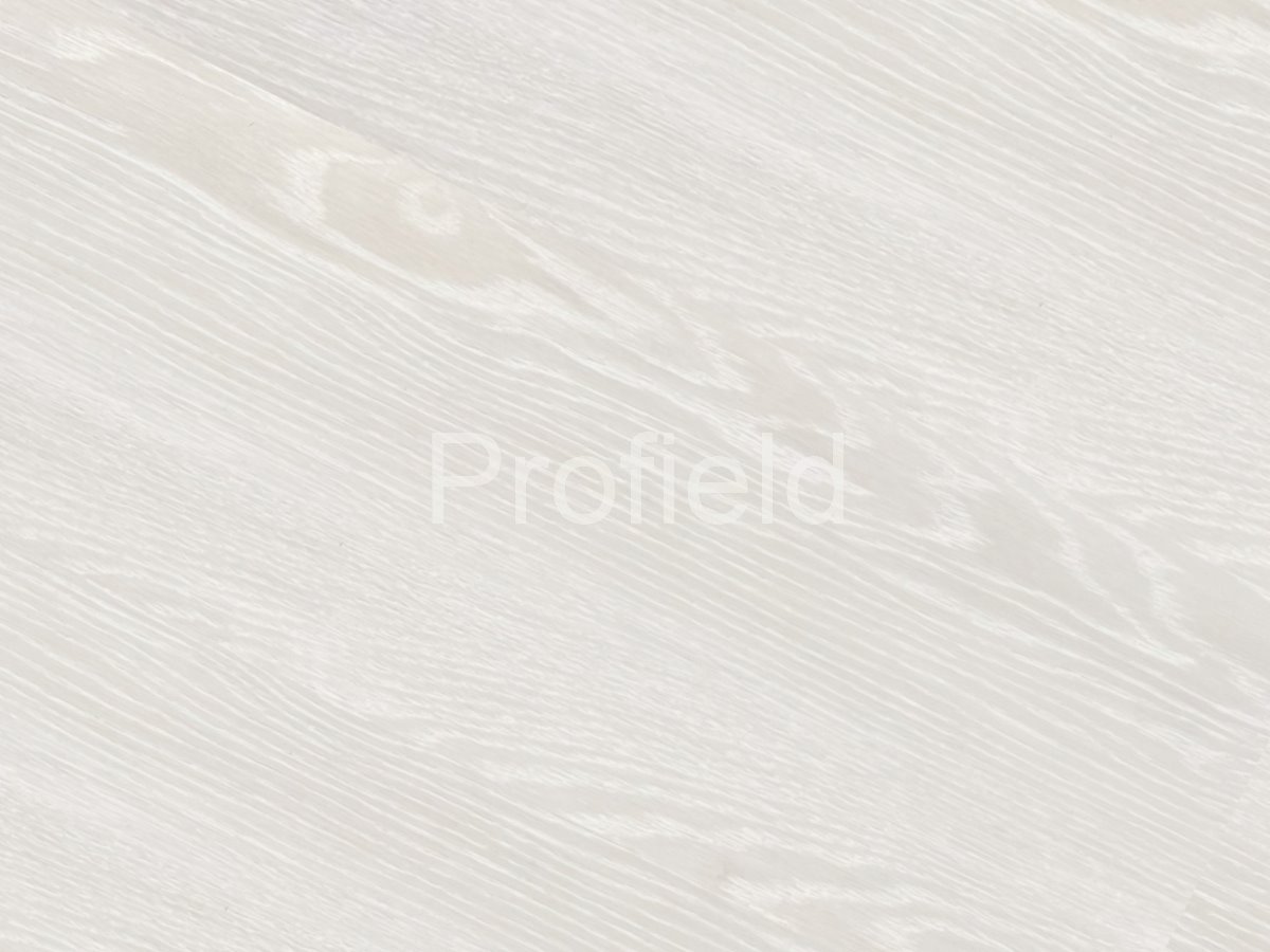 HSPC ламинат "Profield" Дуб Кьети (1200*228*5,5 мм) — купить в Москве