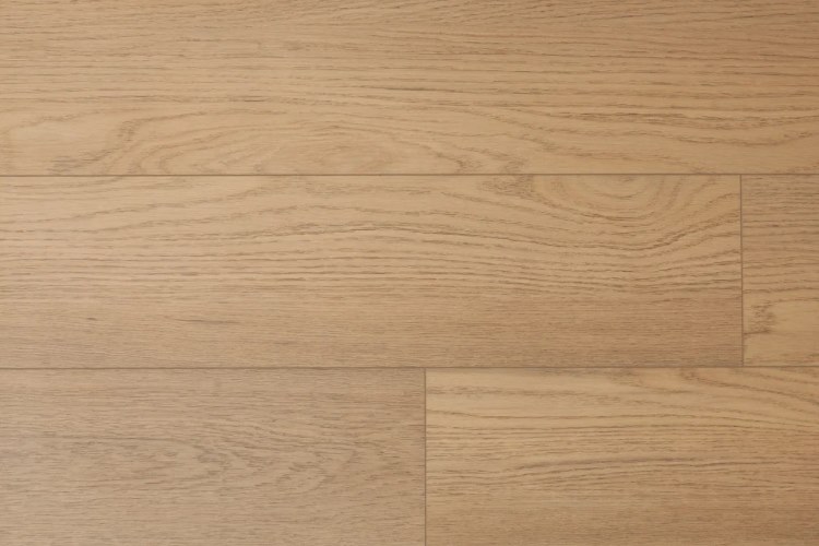 Плитка ПВХ "Bonkeel" Line 303 (1220*183*4 мм) — купить в Москве