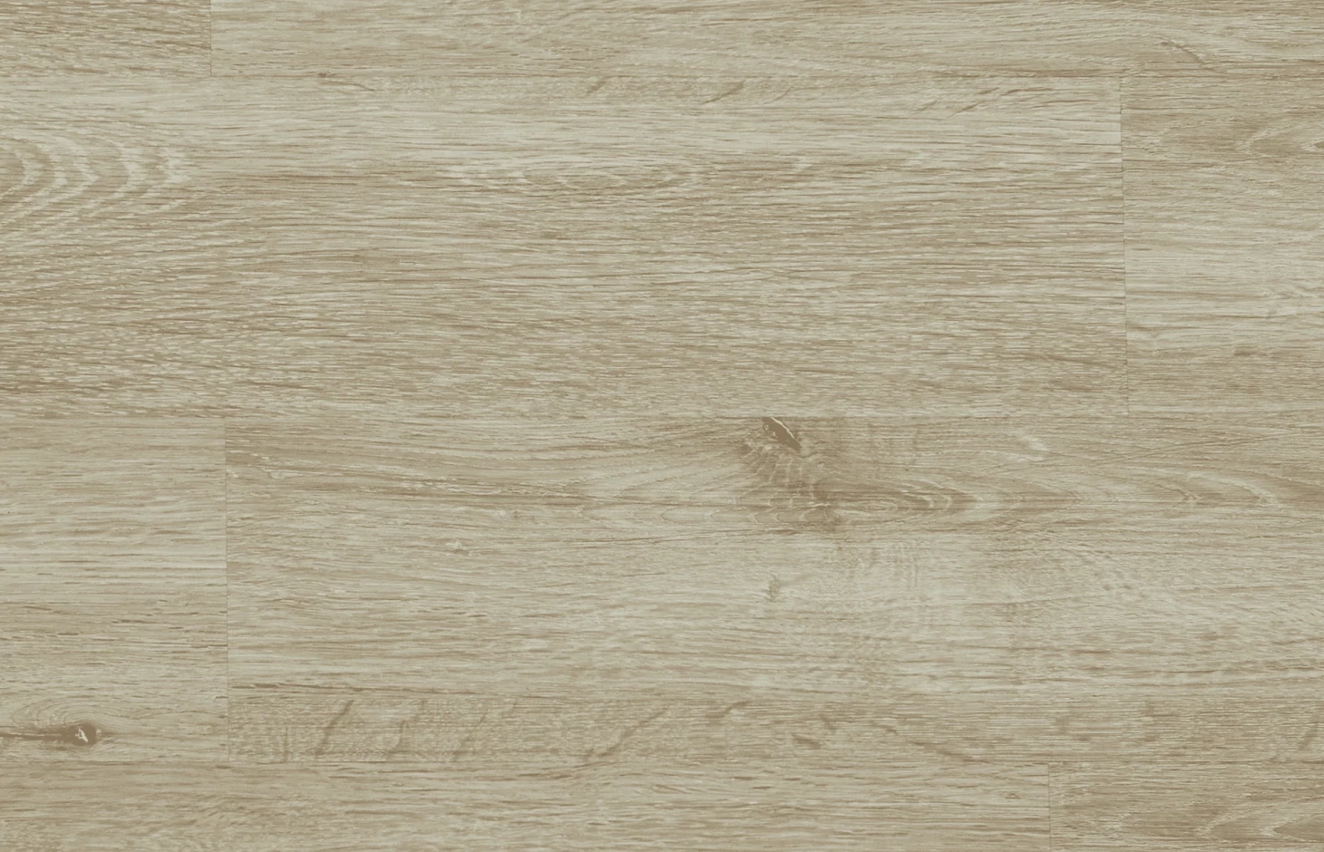 SPC плитка для пола Сандал (915*152*4,4 мм) — купить в Москве