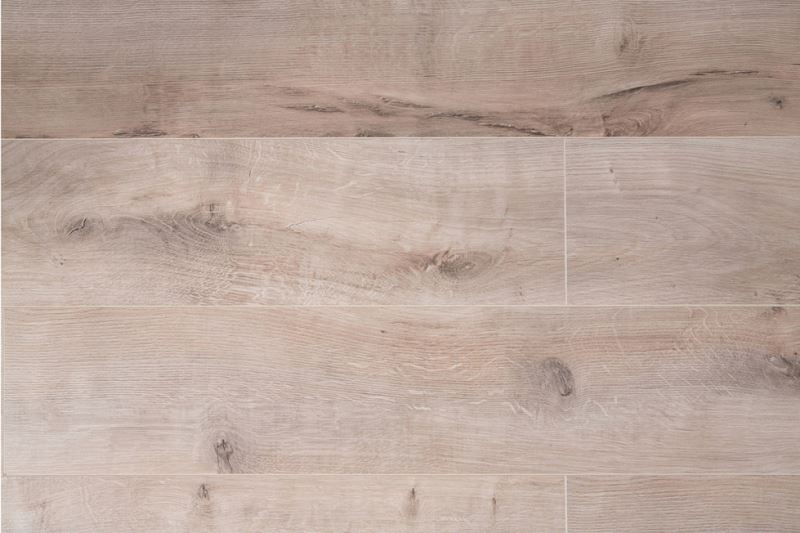Ламинат "Ideal" Form Дуб Нельсон (1380*195*8 мм) — купить в Москве