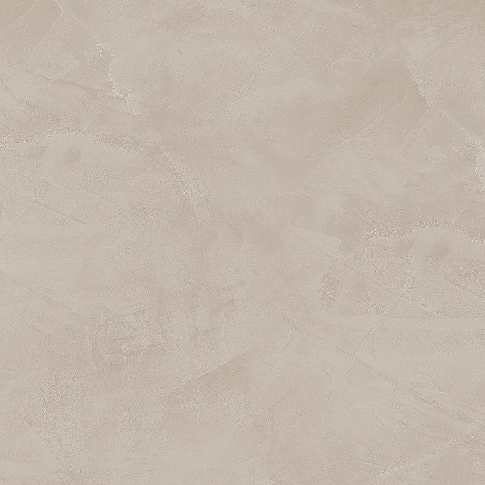 Керамогранит Graffito Light Beige 800x800 неполированный бежевый GF02 — купить в Москве