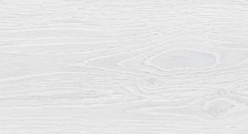 Ламинат "Kastamonu" Red Дуб Бьерн (1380*193*8 мм) — купить в Москве