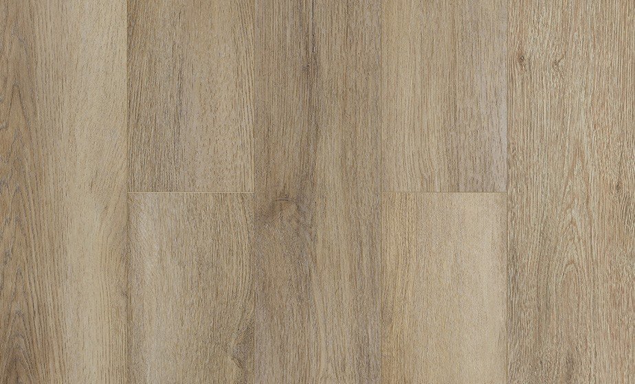 Ламинат SPC AquaMax Дуб Аруба (1220*151*4,5 мм) — купить в Москве
