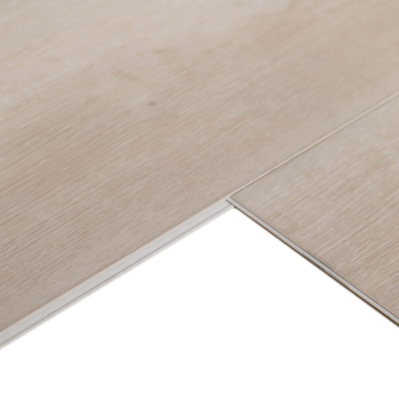 Виниловые полы "Betta" Villa Дуб Малье V107 (1220*184*4,5 мм) — купить в Москве