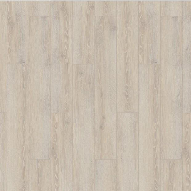 Ламинат "Timber" Harvest Дуб Баффало Выбеленный (1292*194*8 мм) — купить в Москве