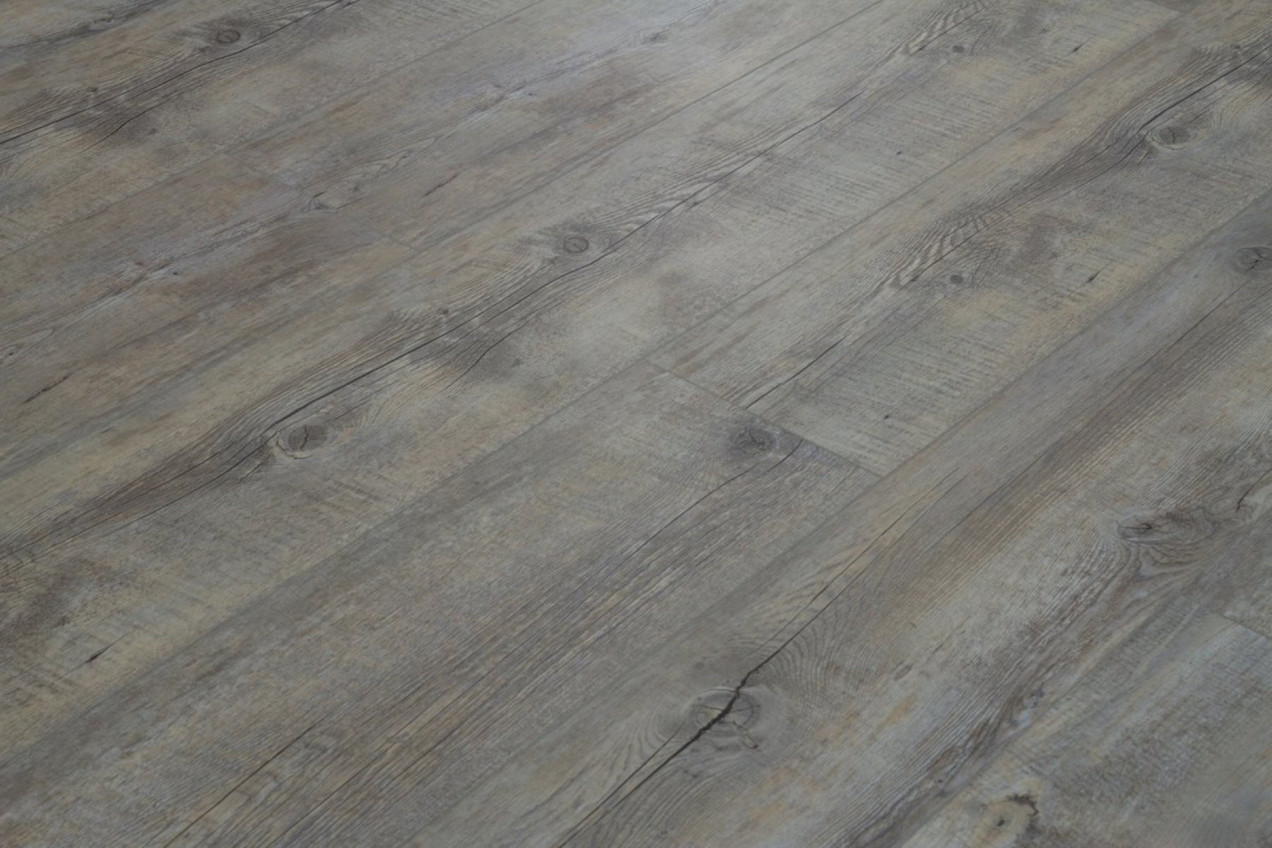 SPC ламинат "OneFloor" ЕСО 5015 (4V фаска) (1220*184*4 мм) — купить в Москве