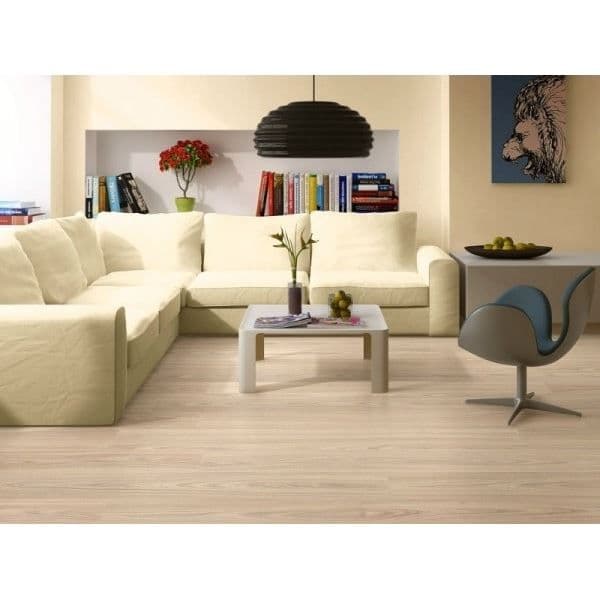 Ламинат "Profield" Ideal Дуб Инканто (1215*240*8 мм) — купить в Москве