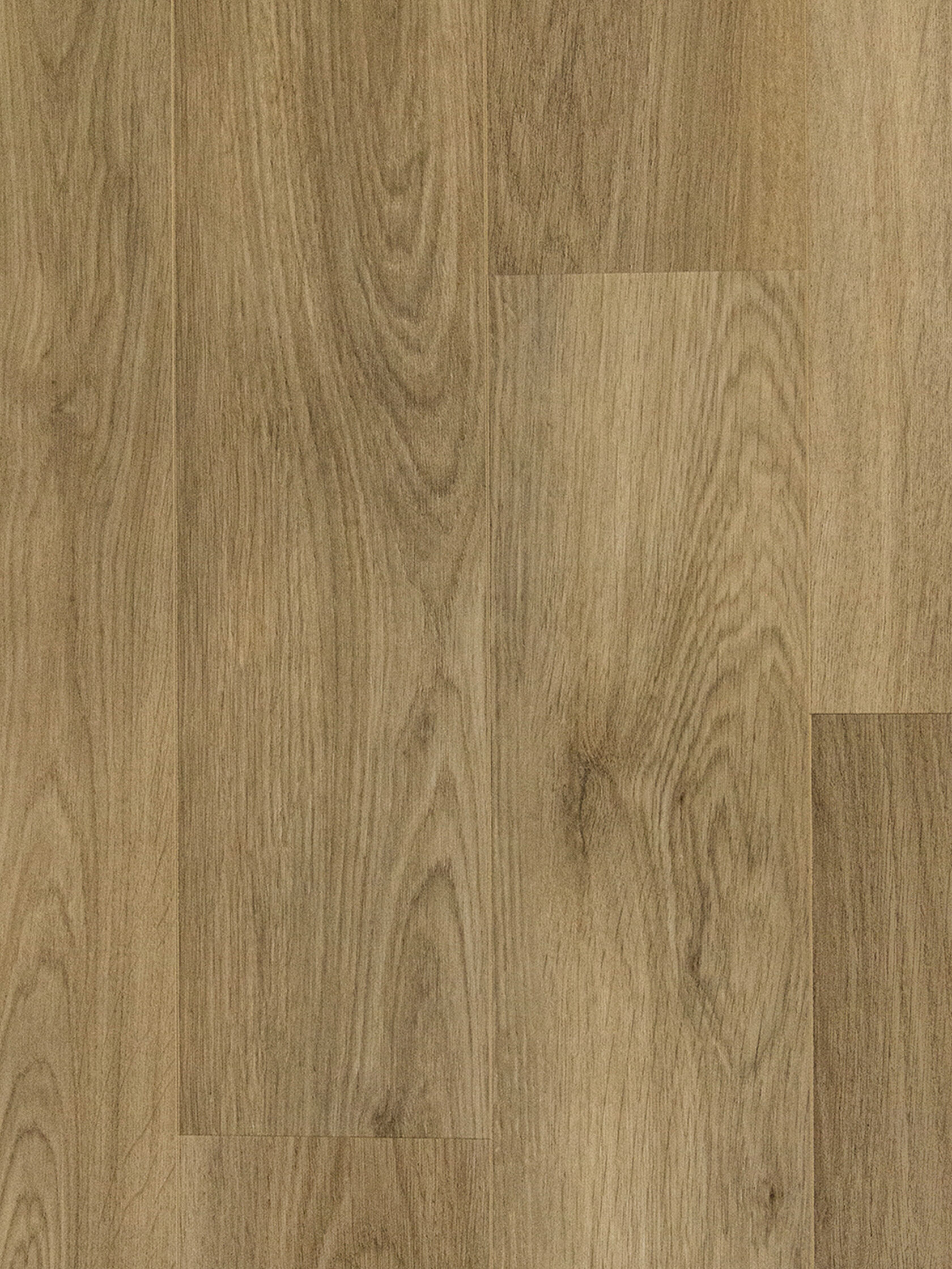 SPC плитка "Bonkeel" Fine 261 (1200*150*5 мм) — купить в Москве