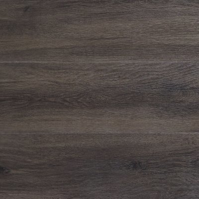 Замковая ПВХ плитка "Berry Alloc" Spirit Home 30 PALMER CHOCOLATE (176,6*1210*3,4 мм) — купить в Москве