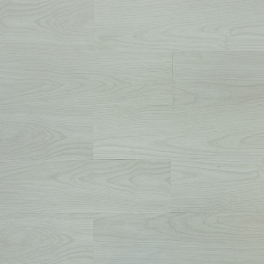 Кварцвиниловая плитка "Art Tile" Клён Сугари (914,4*152,4*2,5 мм) — купить в Москве