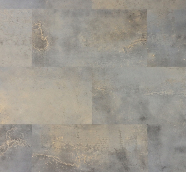 SPC ламинат "CronaFloor" Stone 4V Ормигон (600*300*4 мм) — купить в Москве