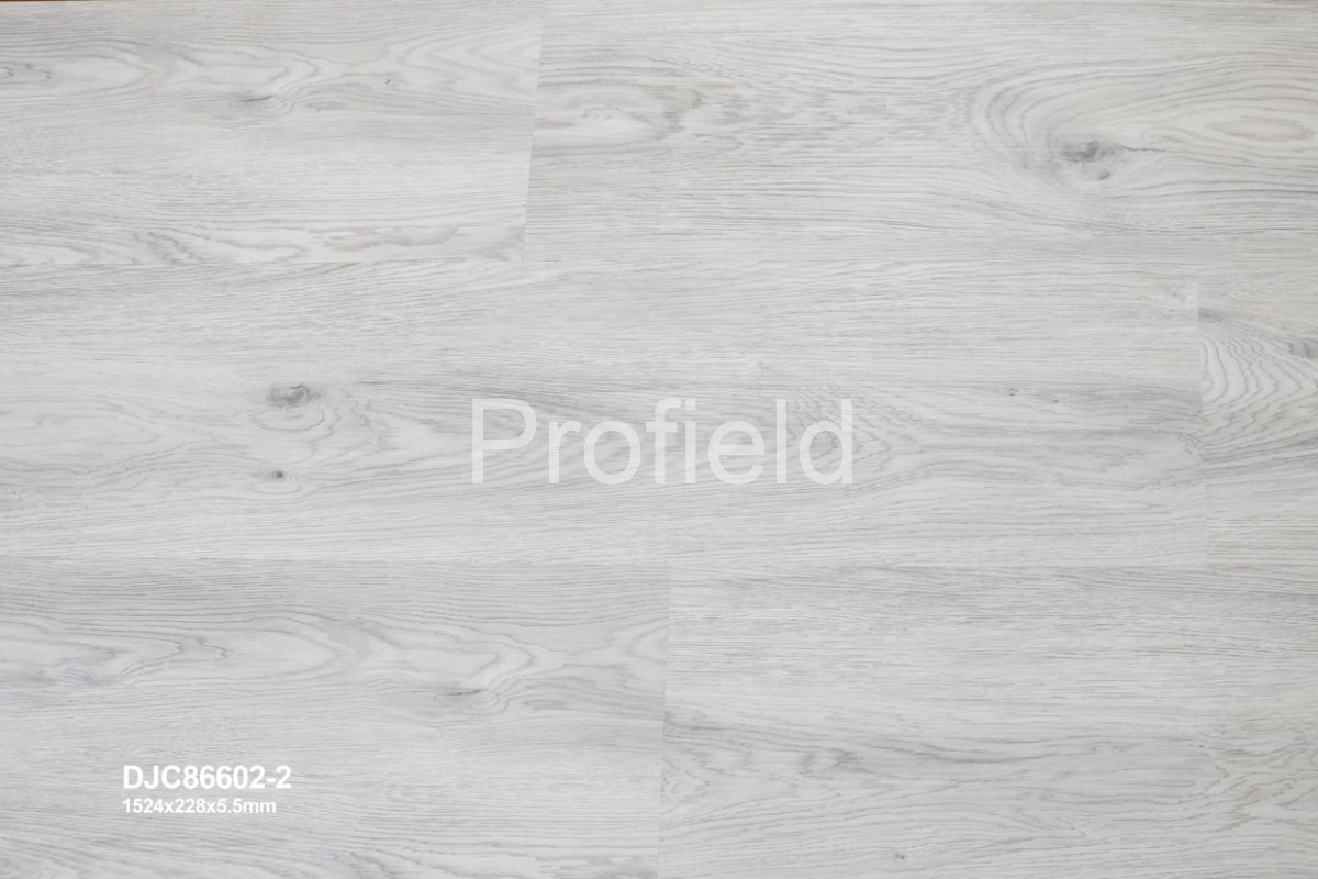 SPC ламинат "Profield" Дуб Хелстон (228*1524*5,5 мм) — купить в Москве