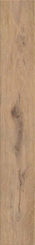 SPC ламинат "Invictus" Silk Oak Oat (1500*225*6мм) — купить в Москве