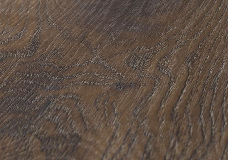 Виниловые полы "Aquafloor" Quartz SPC AF3512QV (1220*180*3,5 мм) — купить в Москве