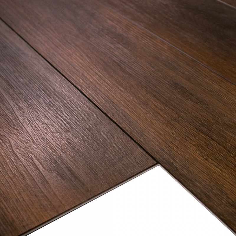 SPC ламинат Дуб Навара 211 (1200*182*4 мм) — купить в Москве