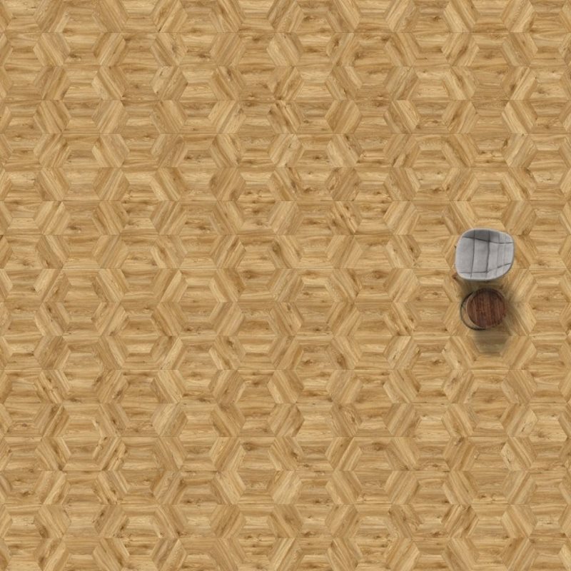 Виниловая плитка Pepper 359 (453*196*2,5 мм) — купить в Москве