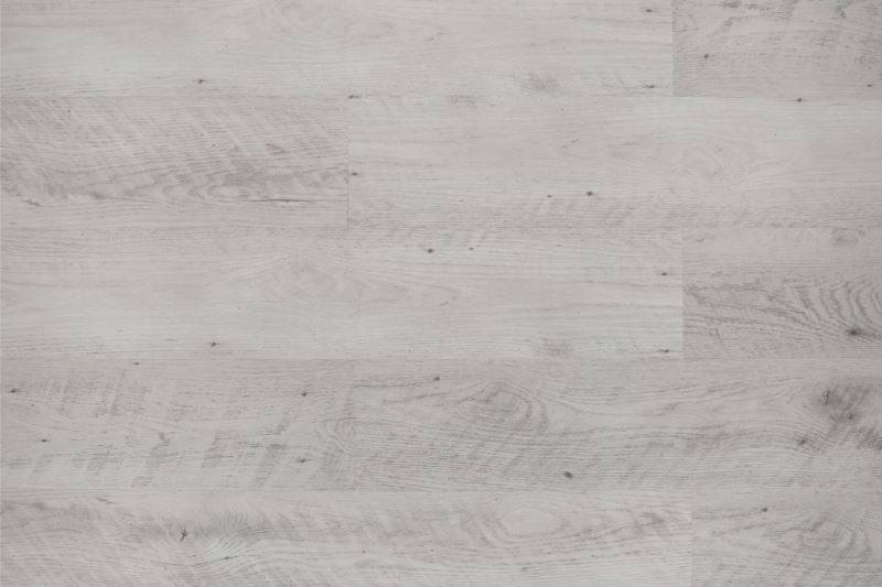 Замковая ПВХ плитка "Aquafloor" Nano AF3211N (1221*180*3,2мм) — купить в Москве