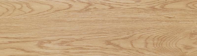 Ламинат "Profield" Prestige Дуб Тулуза (1215*167*12) — купить в Москве
