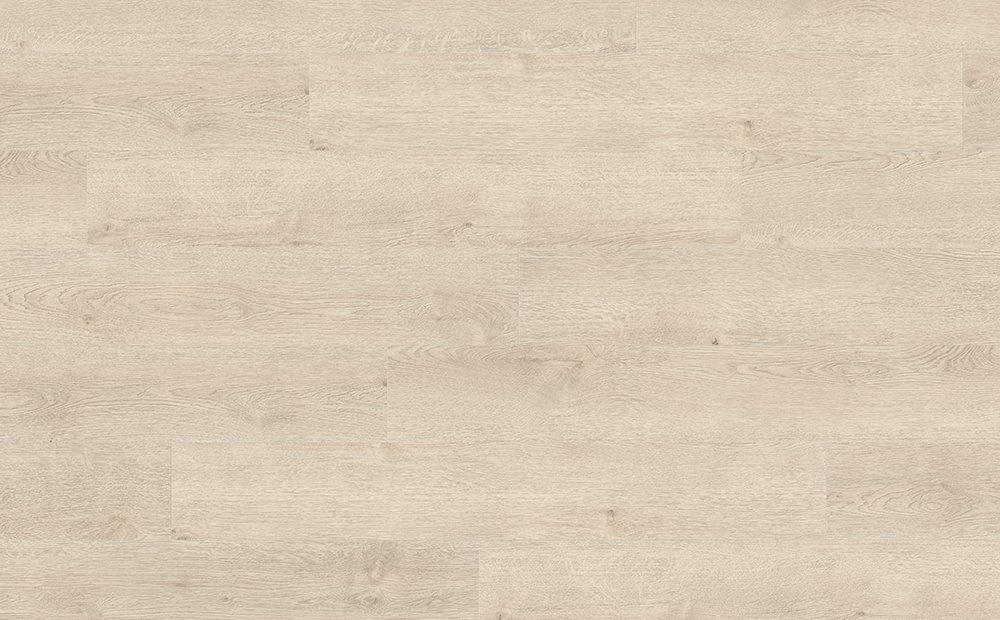 Ламинат "Egger" Classic 10/32 Дуб Ньюбери белый EPL045 (1292*193*10 мм) — купить в Москве