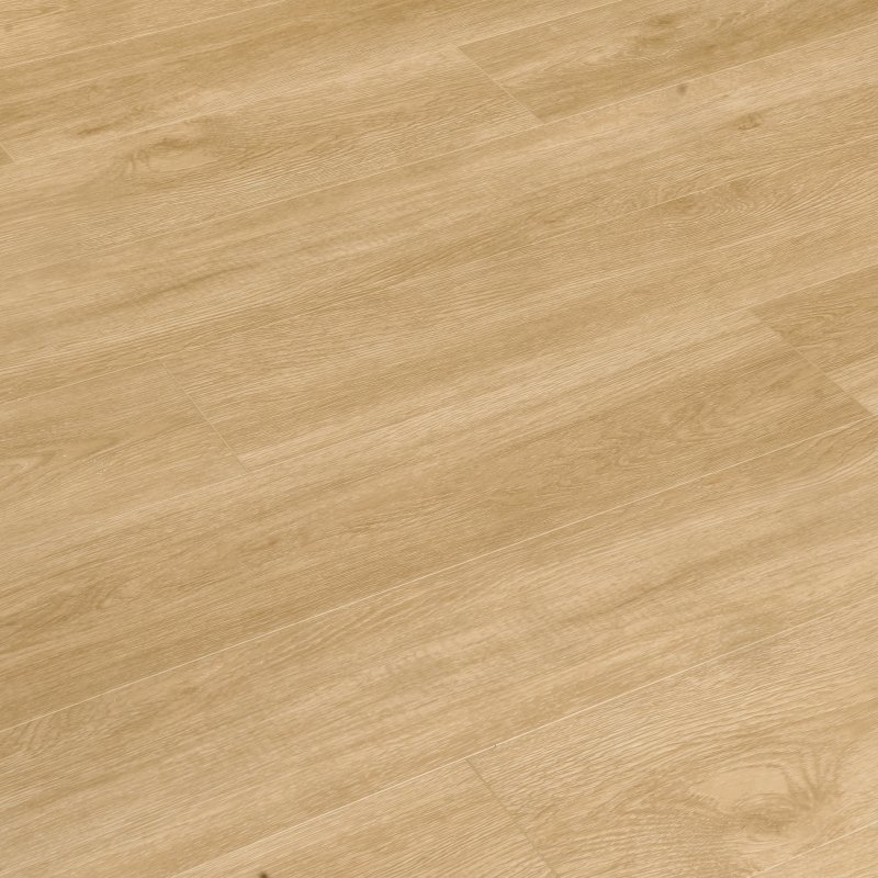 Кварцвинил  "Aberhof" Kortes (1219,2*152,4*2 мм) — купить в Москве