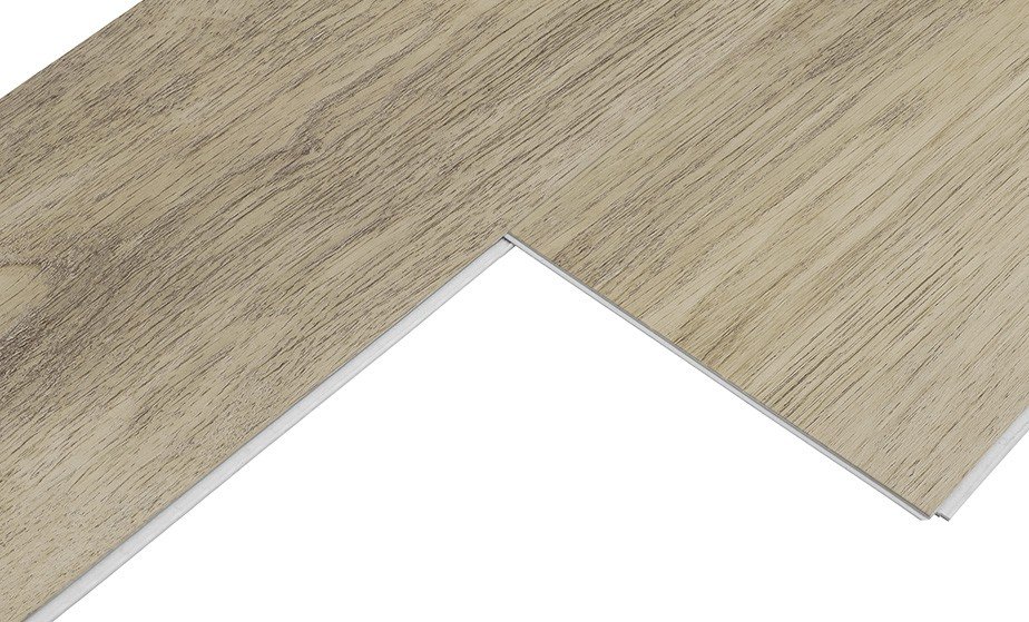 Ламинат SPC AquaMax Дуб Гавана (1220*151*4,5 мм) — купить в Москве