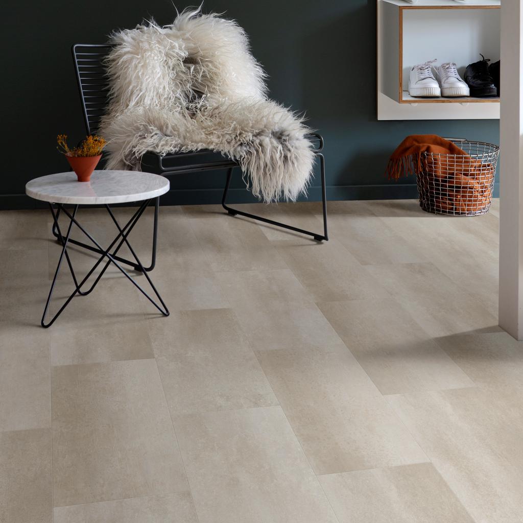 SPC ламинат "Adelar" Eterna Acoustic 14213 Catania (610*305*6 мм) — купить в Москве