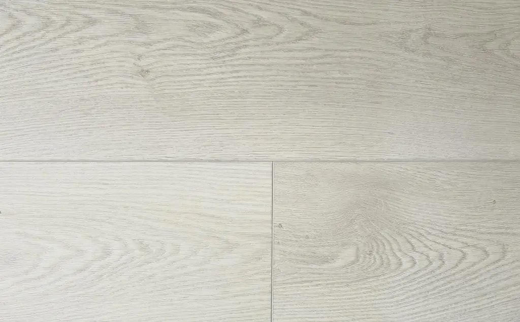 Виниловые полы "FirmFit" Calisto Ариэль EW-2787 (1532*225*5 мм) — купить в Москве