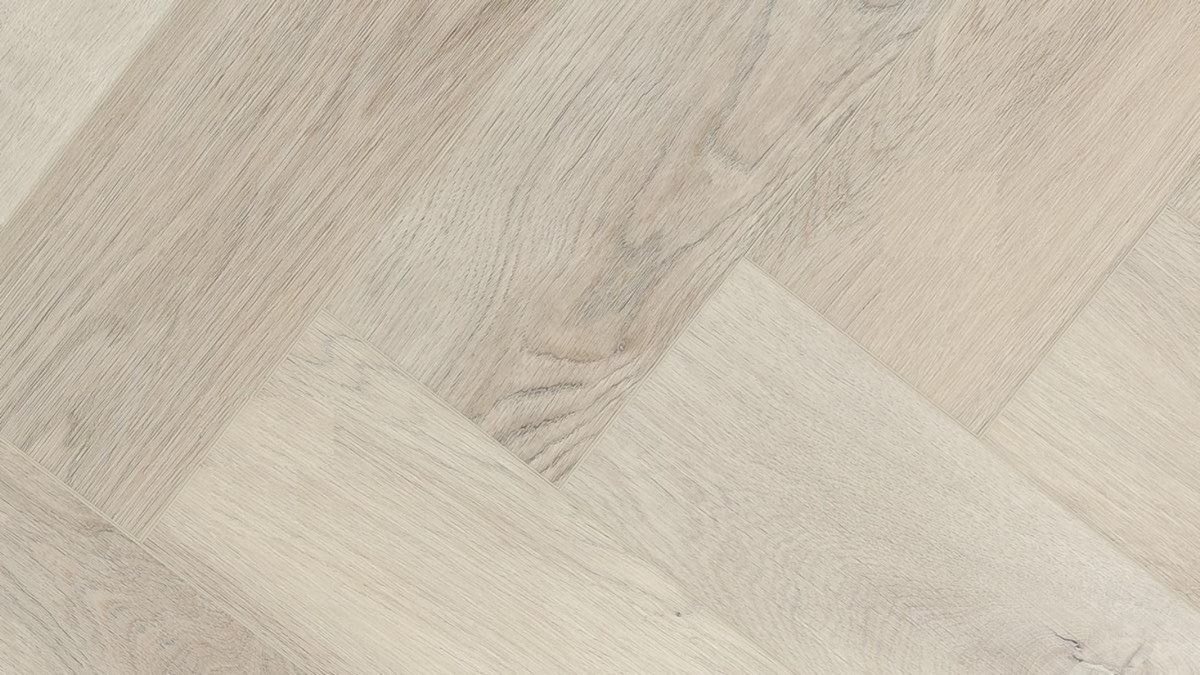 Виниловые полы "Alpine Floor" SPC Parquet Light Дуб Фантазия ECO 13-1 (600*125*4 мм) — купить в Москве