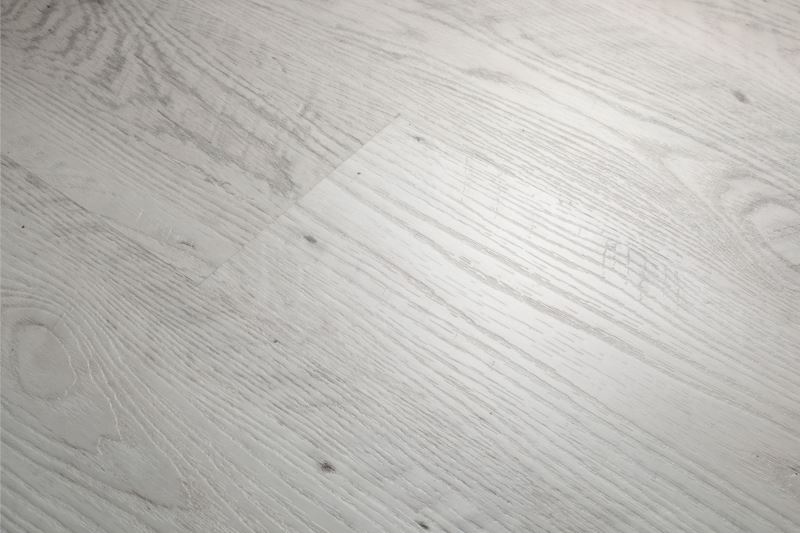 Замковая ПВХ плитка "Aquafloor" Nano AF3211N (1221*180*3,2мм) — купить в Москве