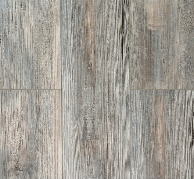 SPC ламинат "CronaFloor" Wood 4V Сосна Монблан (1200*180*4 мм) — купить в Москве