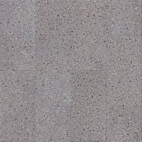 SPC ламинат "Royce" Qvadro Терраццо QV-601 (600*300*4 мм) — купить в Москве