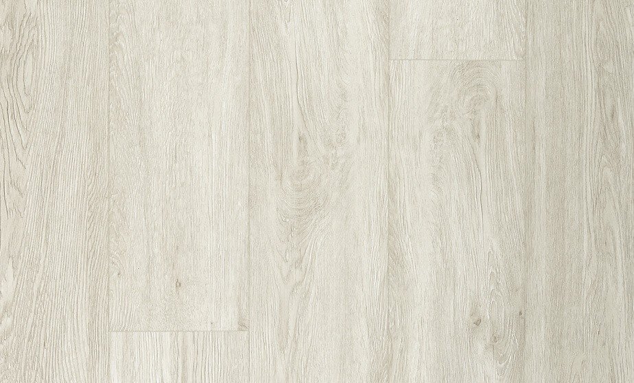 Ламинат SPC AquaMax Дуб Массимо (1220*184*3,5 мм) — купить в Москве