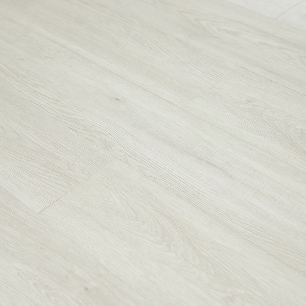 Плитка ПВХ "Betta" Suite Дуб Монти (1220*151*4 мм) — купить в Москве