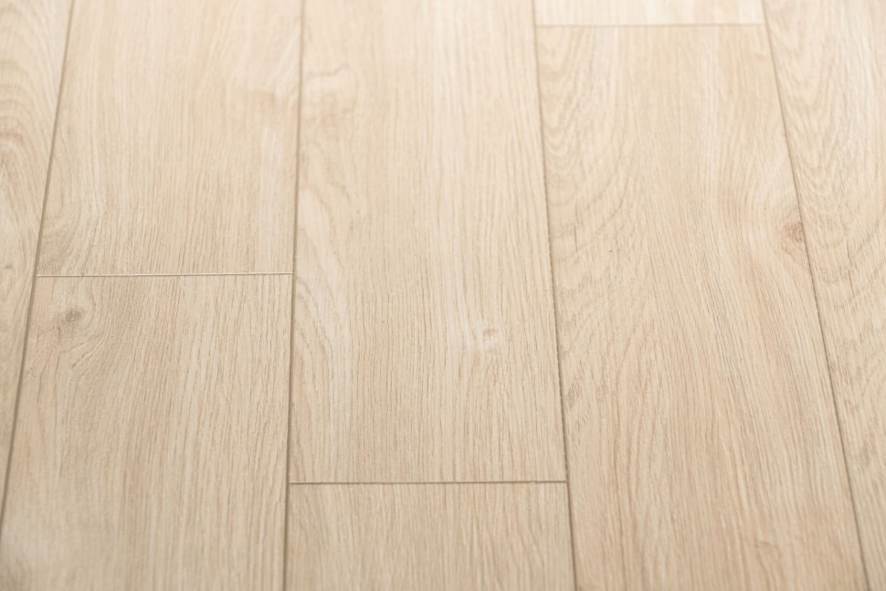 Виниловый ламинат "Bonkeel" Style Дуб Муривай (1200*125*4 мм) — купить в Москве