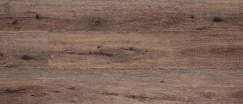 Кварцвиниловая плитка "Aquafloor" AF6041 Glue (1219,2*177,8*2 мм) — купить в Москве