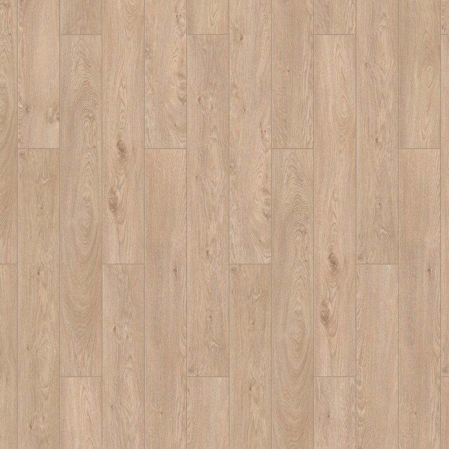 Ламинат "Timber" Ranger Дуб Туманный (1292*159*12 мм) — купить в Москве