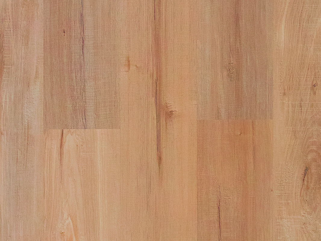 Замковая ПВХ плитка Дуб Мильва 101 (1200*182*4 мм) — купить в Москве