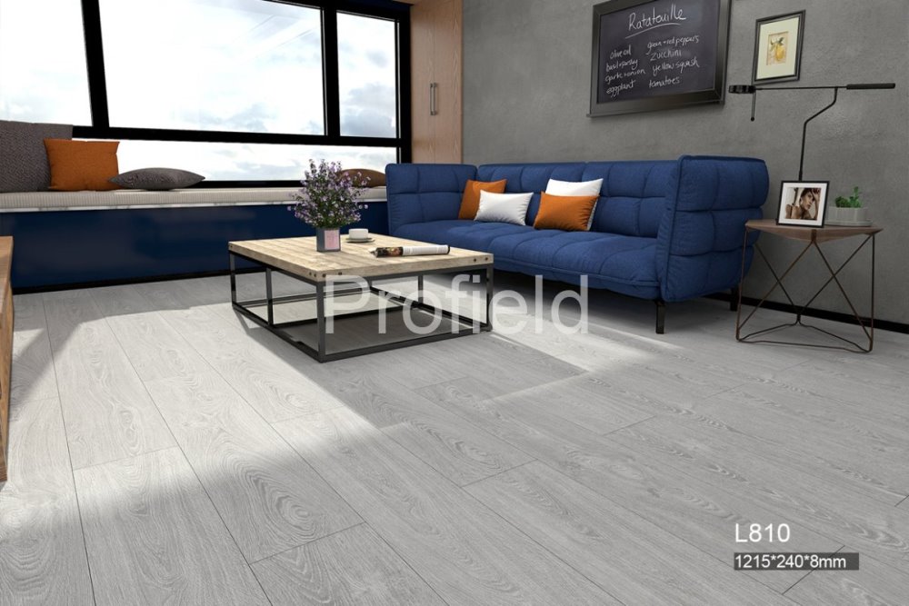 Ламинат "Profield" Дуб Джела (1217*239*8 мм) — купить в Москве