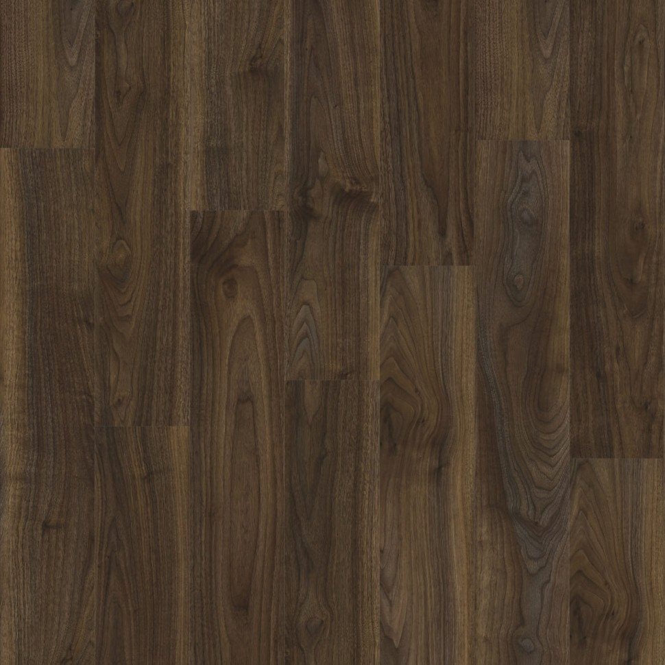 Виниловая плитка "Moduleo" English Walnut (1498*214*2,5 мм) — купить в Москве