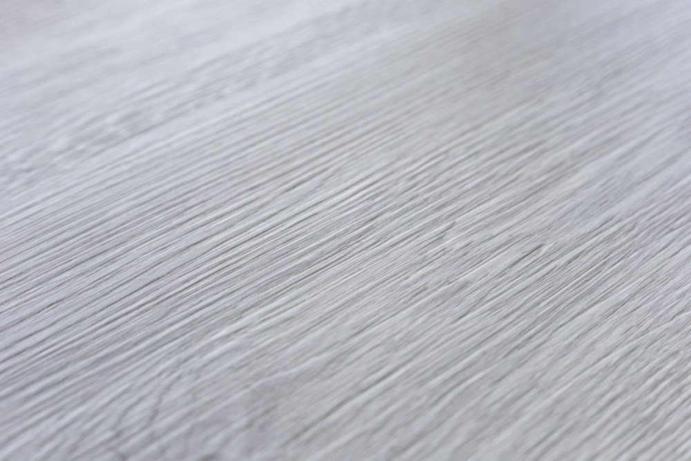 Кварцвиниловая плитка "Art Tile" Ясень Приморский (900*150*3,5 мм) — купить в Москве