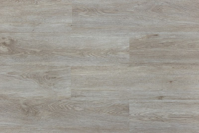 Кварцвиниловая плитка "Art Tile" Дуб Анталийский (900*150*3,5 мм) — купить в Москве