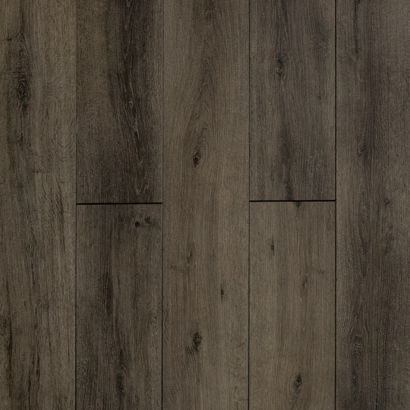 SPC ламинат Дуб Маражо 310 (1200*182*4 мм) — купить в Москве