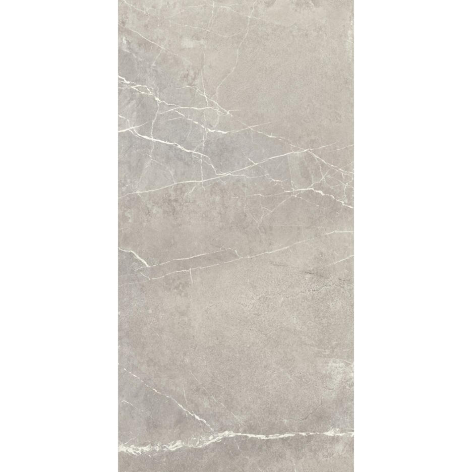 Замковая ПВХ плитка Luzerna 46299 (856*428*6 мм) — купить в Москве