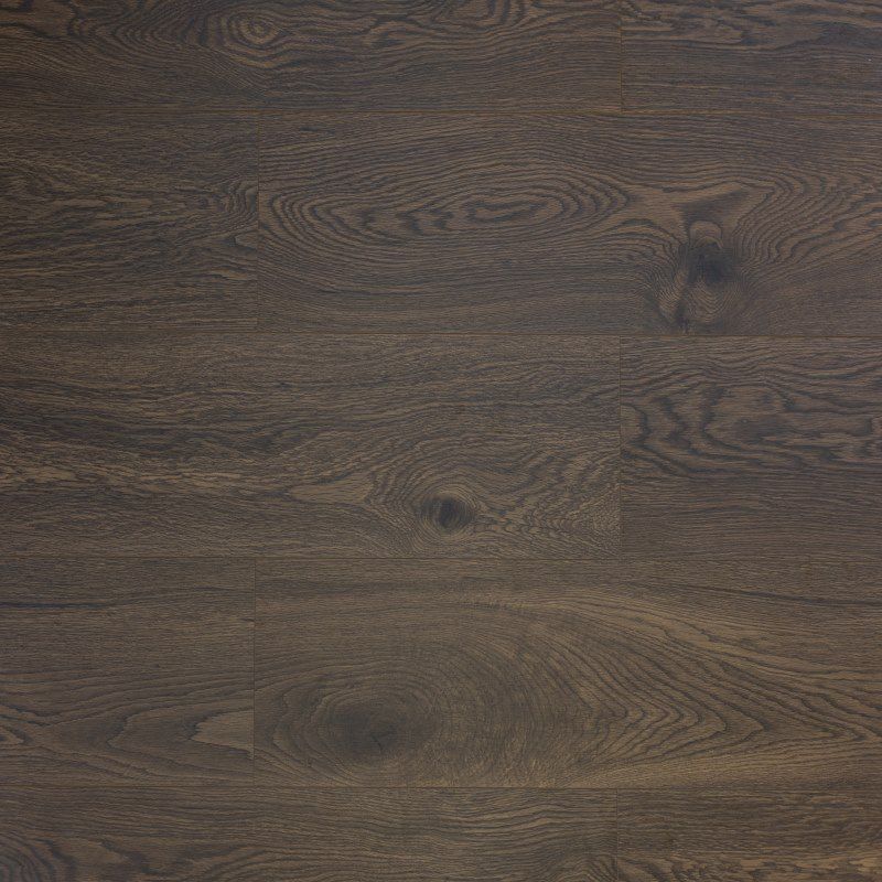 Плитка каменно-полимерная "Art Tile" Ясень Карамельный (1220*199*9 мм) — купить в Москве